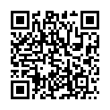 C&oacute;digo QR con el enlace al titular enREDados