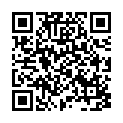 C&oacute;digo QR con el enlace al titular Cosmos lanzadera industrial ?