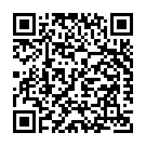 C&oacute;digo QR con el enlace al titular La plaza de las Cortes se empieza a despejar