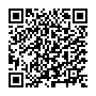 C&oacute;digo QR con el enlace al titular Consternación en Coyanza: «Hay que tener estómago para hacer algo así»