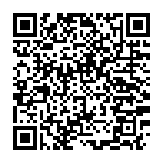C&oacute;digo QR con el enlace al titular La joven detenida tras un parto en su domicilio sigue ingresada y ya ha declarado