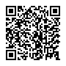 C&oacute;digo QR con el enlace al titular ¿Hasta qué semana se puede abortar en España?