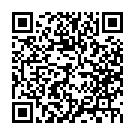 C&oacute;digo QR con el enlace al titular Una nueva tienda abre en el centro de León