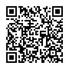 C&oacute;digo QR con el enlace al titular Herida una mujer tras chocar con una columna del parking de El Rosal