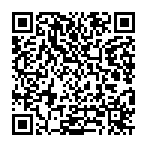 C&oacute;digo QR con el enlace al titular La Junta insiste en las disculpas por la falta de oncólogos en El Bierzo y asegura que el servicio está garantizado