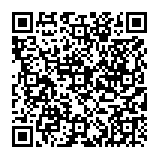 C&oacute;digo QR con el enlace al titular La joven de 18 años detenida tras hallar a su bebé muerto en Valencia de Don Juan ocultó el embarazo a su entorno
