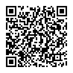 C&oacute;digo QR con el enlace al titular Este jueves finaliza el plazo para solicitar el voto por correo para las elecciones europeas