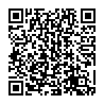 C&oacute;digo QR con el enlace al titular Una asociación solicita a Badajoz, Cáceres, Salamanca y Zamora la dedicación de calles al Reino de León
