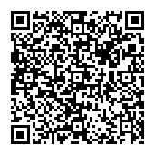 C&oacute;digo QR con el enlace al titular El Instituto Leonés de Cultura destinará 100.000 a la promoción de las producciones audiovisuales relacionadas con la provincia