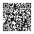 C&oacute;digo QR con el enlace al titular Astorga celebra este domingo la fiesta del Corpus Christi