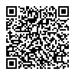 C&oacute;digo QR con el enlace al titular La Diputación de León aprueba el Plan de Juntas Vecinales 2024/2025 dotado con 10,4 millones