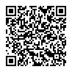C&oacute;digo QR con el enlace al titular Una organización criminal de León obtiene más de medio millón de euros del narcotráfico