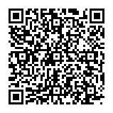 C&oacute;digo QR con el enlace al titular El Instituto Leonés de Cultura duplica su apoyo a las producciones audiovisuales relacionadas con la provincia