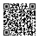 C&oacute;digo QR con el enlace al titular San Andrés afronta sus fiestas patronales con menos presupuesto
