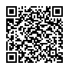 C&oacute;digo QR con el enlace al titular ‘La Máquina del Tiempo’ recala en León para promover los hábitos saludables