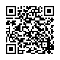 C&oacute;digo QR con el enlace al titular Dos medallistas olímpicas en el Club Ritmo
