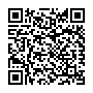 C&oacute;digo QR con el enlace al titular San Juan de Dios celebra el Día Mundial de la Salud Digestiva