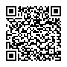 C&oacute;digo QR con el enlace al titular El ILC duplica su apoyo a las producciones audiovisuales relacionadas con la provincia