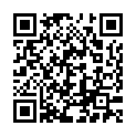 C&oacute;digo QR con el enlace al titular Clubs