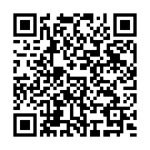 C&oacute;digo QR con el enlace al titular Alicia Flórez, convocada para el Europeo