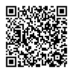 C&oacute;digo QR con el enlace al titular Lancia sigue parado y las obras se podrían retomar en agosto