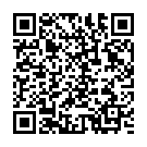 C&oacute;digo QR con el enlace al titular Reabre la A-66 tras el vuelco de un camión de madrugada a la altura de Villacé