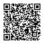 C&oacute;digo QR con el enlace al titular De Jong-Alcaraz, en directo