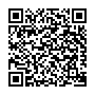 C&oacute;digo QR con el enlace al titular El Ritmo acoge a dos medallistas olímpicas