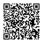 C&oacute;digo QR con el enlace al titular Manzanera: «La prioridad es dar continuidad al proyecto»
