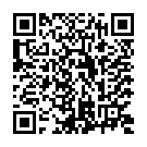 C&oacute;digo QR con el enlace al titular Courel pide reunirse con Puente, pero «está muy ocupado con Twitter»