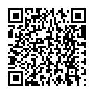 C&oacute;digo QR con el enlace al titular Tres leoneses, rumbo al Europeo de Roma