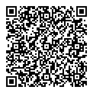 C&oacute;digo QR con el enlace al titular El sinsentido del Dortmund, el milagro de jugar una final de Champions sin Haaland ni Bellingham