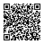 C&oacute;digo QR con el enlace al titular León acoge hasta el sábado un proyecto de sensibilización y promoción de la salud