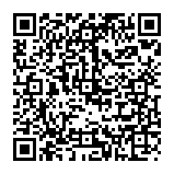 C&oacute;digo QR con el enlace al titular Rescatado en helicóptero tras caer con su vehículo por la ladera de Peña Bandeira (León)