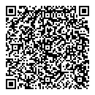 C&oacute;digo QR con el enlace al titular Día Mundial de la Salud Digestiva de la mano del Hospital San Juan de Dios de León