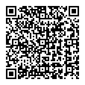 C&oacute;digo QR con el enlace al titular El PSOE de Astorga pide al equipo del PP en el Ayuntamiento que &amp;quot;paralice los cargos económico contra el Conservatorio&amp;quot;