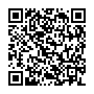 C&oacute;digo QR con el enlace al titular El INCIBE organiza la charla“Retos y oportunidades de la ciberseguridad en España”