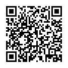 C&oacute;digo QR con el enlace al titular La ULE programa una jornada de botánica y zoología en Murias de Ponjos