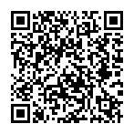 C&oacute;digo QR con el enlace al titular Villaquilambre y la Cámara de Comercio firman un convenio de colaboración en materia de formación