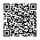 C&oacute;digo QR con el enlace al titular Juan Pedro Aparicio recibe este sábado la Semilla de Oro