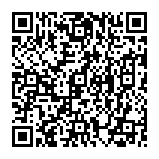 C&oacute;digo QR con el enlace al titular Una investigación descubre el patrimonio oculto de una red de narcotráfico que operaba en León