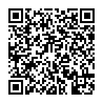 C&oacute;digo QR con el enlace al titular Rescatan al conductor de un coche tras caer por una ladera en Vega de Valcarce (León)