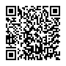 C&oacute;digo QR con el enlace al titular La ULE organiza un congreso sobre mujeres gitanas