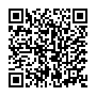 C&oacute;digo QR con el enlace al titular Gonzalo Pérez pone fin a su etapa en Polonia