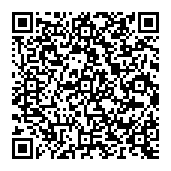 C&oacute;digo QR con el enlace al titular Nombran al arzobispo de Burgos comisario pontificio para la administración de todos los bienes de los monasterios de Belorado, Orduña y Derio