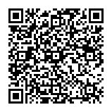 C&oacute;digo QR con el enlace al titular La Asociación del Alzheimer de Astorga recibe una ayuda de 20.300 euros para la promoción de la autonomía personal