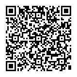 C&oacute;digo QR con el enlace al titular Castilla y León facilitará a ganaderos y agricultores el control preliminar de parcelas para la PAC 2024