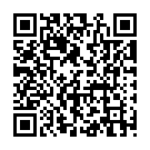 C&oacute;digo QR con el enlace al titular Zapatos y accesorios que debes lucir este verano
