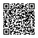 C&oacute;digo QR con el enlace al titular ¿Qué pasa si falla la bomba de agua del coche?