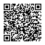 C&oacute;digo QR con el enlace al titular Los estudiantes de la Universidad de León cumplen dos semanas acampando contra el genocidio de Gaza